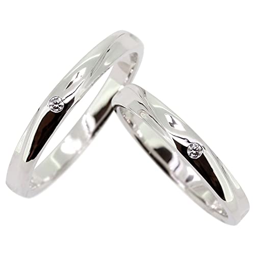 [vW[] yAO Jbv 2Zbg n[g b zCgR[eBO Vo[925 w O yA _Ch Vv lC i