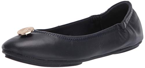 LINDSAY PHILLIPS Women's Liv Ballet Flat