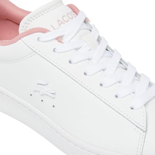 Image of Lacoste Women's Carnaby Set Sneaker