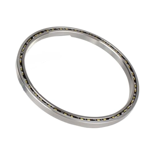 Roulement à billes quatre points de contact haute vitesse KG090XPO 228.6mm