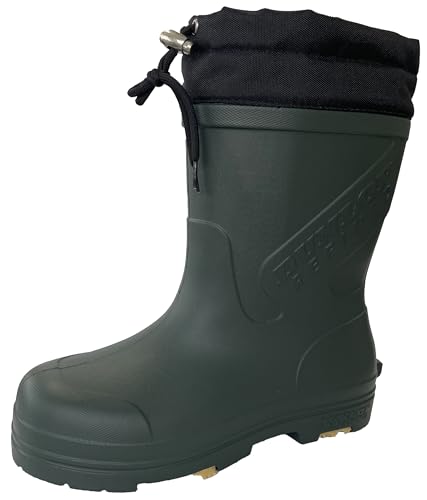 [_bvt@Ch] Y h C Xm[u[c {Af h ~ _bvt@Ch BG0812 I[u