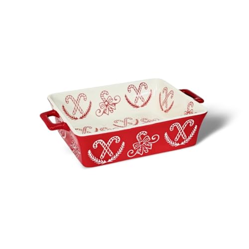 uSHIHEERvO^M NX}XX^C  q Z~bN LbV ϔM   A[XEFA (21.5*14*5.2cmjI[u dqWΉ HΉ 葢 O^ pX^ lp Ƒp ȃXy[X d˂Ď[\