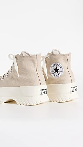 Converse Women's Classic4