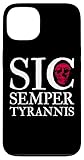 Of Tyrants Men Freedom and Democracy