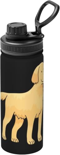  S[fgo[  ^fM ۉ ۗ X|[c{g lC XeX{g X|[cΉ RȂ 530ml j̎q ̎q  l q Aj ObY LN^[