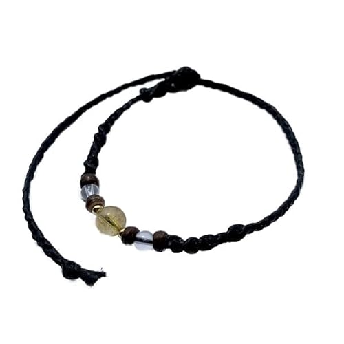 [Ί}] uXbg ANbg уTK ~TK   yY TgELr уTK Lite V[Y ^  ANZT[