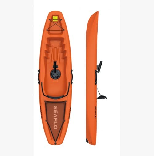 16 Kayaks In India Cost, Features & Kayaking Spots