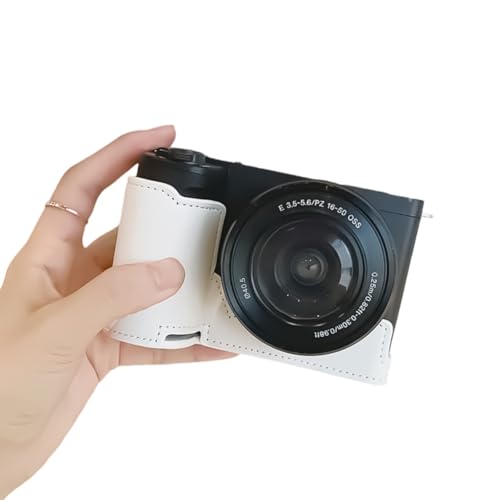 ZVE10 IIpPUU[JveN^[tLVuOr}EgƊȒPȎtB