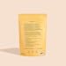 Imagen de Matcha & CO Infusión Morning Detox