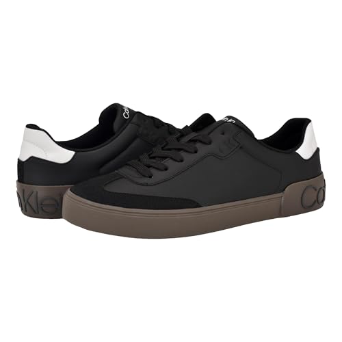 Image of Calvin Klein Men's Romal