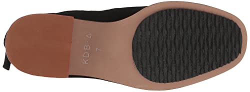 KELSI DAGGER BROOKLYN Women's Mid Calf Boots4