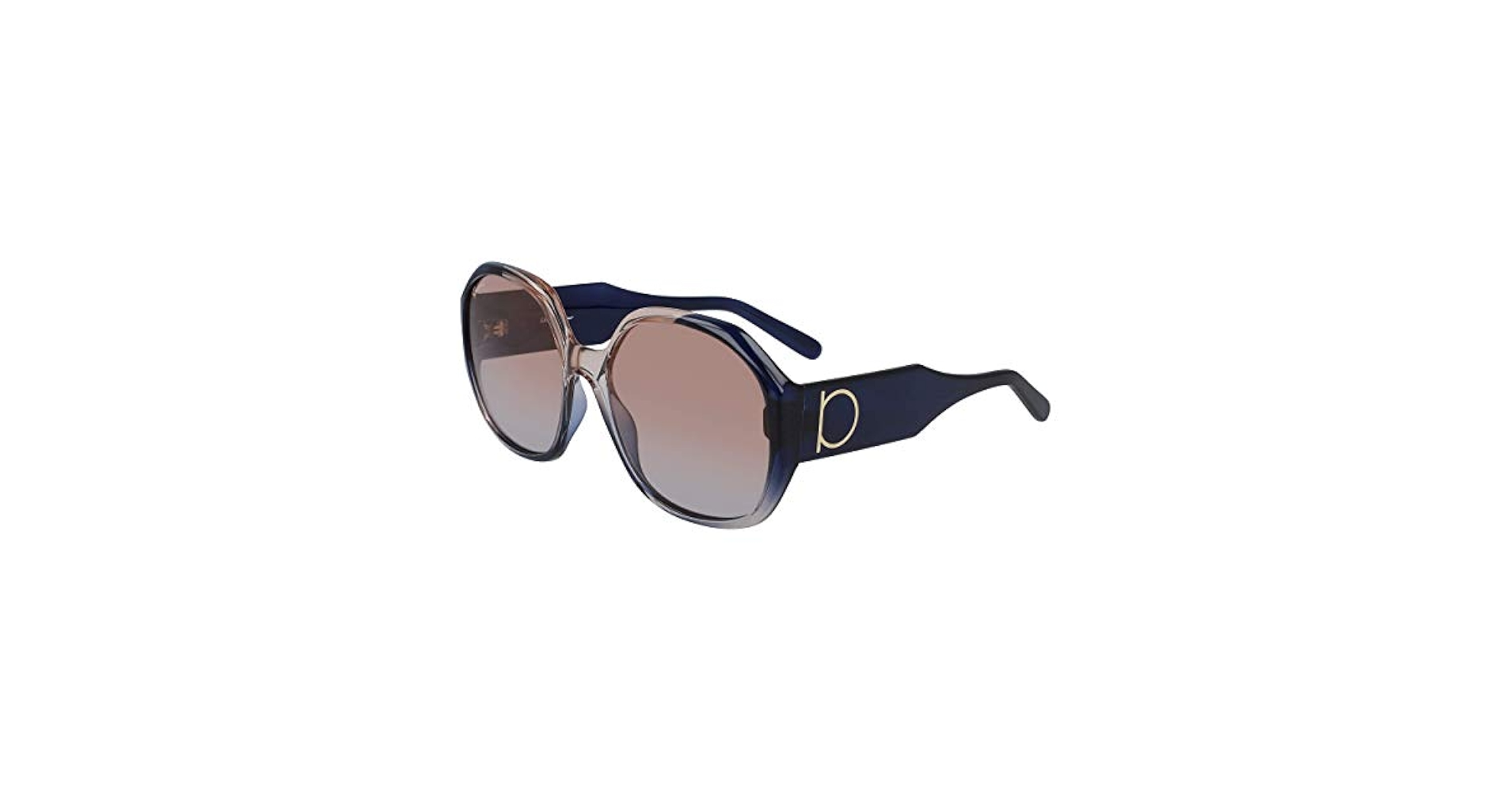 ⭐️近眼度入⭐️Salvatore Ferragamo サングラスSF609SA New