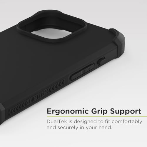 Fundas Y Cases, Wireless Imagen adicional