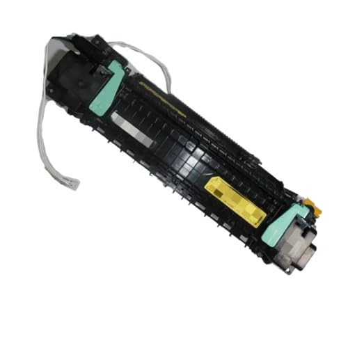Unidad de fusión CLP 315 compatible para reparar mala fijación