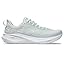 Pure Aqua/White Pure Aqua/White