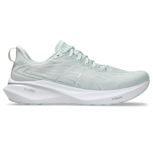 Zapatillas de Running para Hombre Asics Marca ASICS