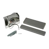 GE WR55X20817 Refrigerator Inverter Kit, Free Standing (Repl...