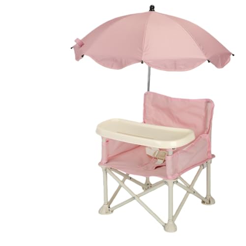 �x�r�[�`�F�A �e�[�u���`�F�A �L�b�Y�`�F�A �q�������H �Ԃ���� ���H���֎q �܂��݌g�ю� ���[�y�� �c���p ����~�� ��v ���S�x���g �����H ���� ���O ���[�ܕt�� (�s���N + �P,�x�r�[�n�C�`�F�A)