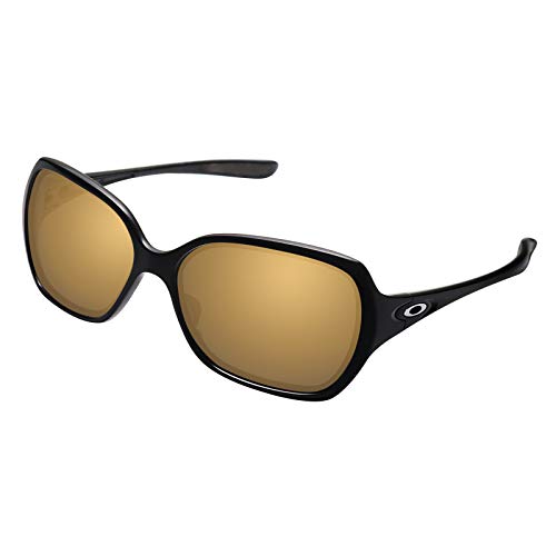 Image of Overtime Lenses Replacement for Oakley Sunglass OO9167 Polarized