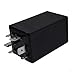 AICNRUT Car Pump Relay Control 1238966 90378651 90230894 for_N29R AICNRUT