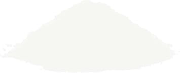 White Textured Low Gloss Powder Coating, 5 LB / 2.267 KG Ltd. PPC Code PW-0113-MT