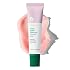 Glossier Balm Dotcom Hydrating Tinted Lip Balm - Universal Salve, Up to 12Hr Moisture for Dry Lips, Cuticles & Skin - Lanolin, Beeswax & Castor Oil - Rose, Pink Tint, 15ml