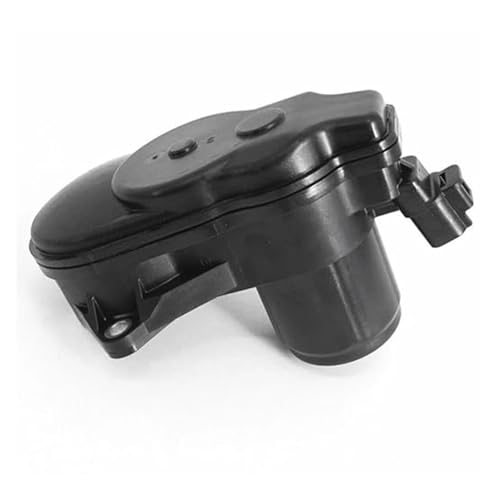 Módulo de Motor de Pinza 46310-33010 con Bloqueo Electrónico Preciso