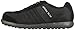 CAMPER, Pelotas XL, Herren Oxford Schnürhalbschuhe, Schwarz (Black), 42 EU