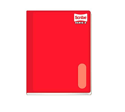 El Mejor Listado de Cuaderno profesional cosido de esta semana. 27 Imagen adicional