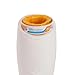 3 Munchkin A&H Diaper Pail Refill Rings, Each Holds up to 272 Newborn Diapers, 3 Pack