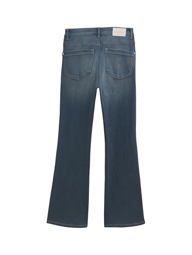 TOM TAILOR Damen Jeans – Ansicht 6