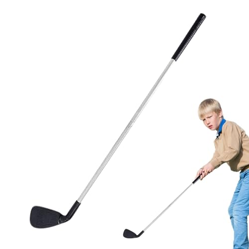 Golf Putter pour Enfants et Adultes, Clubs de Golf pour...