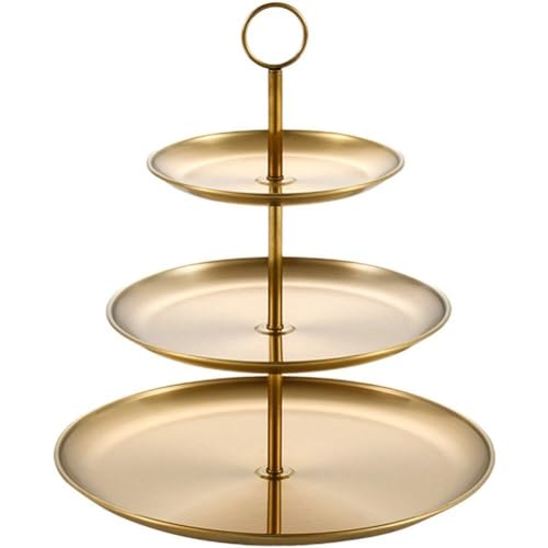 P[LfBXvCX^h P[LX^h 3i t[cv[g JbvP[LX^h XeX X`[ p[eB[ T[rO vb^[X^h nht a 