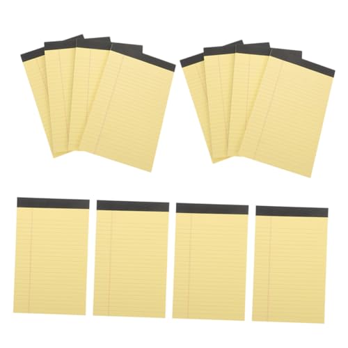 UTHCLO 50 @L ֌grm[g  ȒPɐ؂藣郁p w rWlX ItBX ƗpRpNgm[g