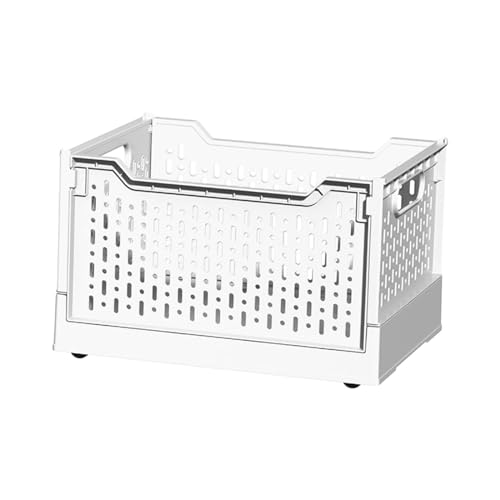 Leefasy ܂肽ݎ[ LX^[t܂肽ݎ[{bNX [Rei X^bLO܂肽ݎ[oXPbg N[[bgh[p, jo[TzC[WH