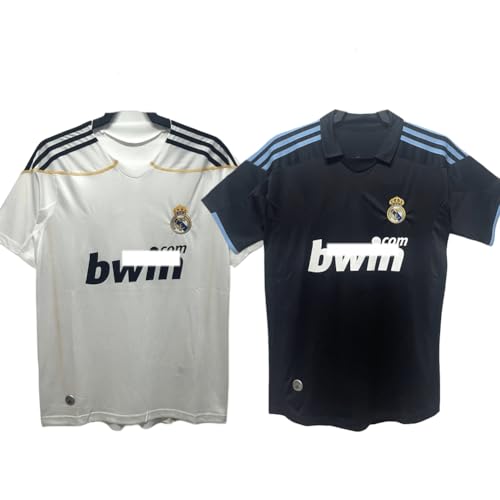 [XinShang] 2009-10 AE}h[h TbJ[ W[W[  㒅 g ԍ z[ AEFC jtH[ X|[cEFA q l t@EFA ^ LO RNVuv (z[,XL)