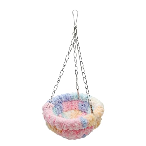 GUOOL ݂艺o[hnbNXCO ~po[hlXgxbh 킢 ȒPݒu tB` JiAp KȒANZT[, sN