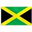 Jamaica