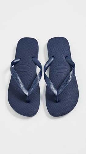 Image of Havaianas Women's Top Sandals