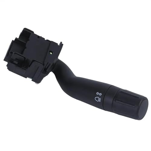 Commodo clignotant BT4Z13341AA pour commande de direction MKX 2011