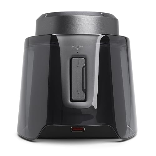 Image of JBL Quantum 950X - Wireless multiplatform Gaming Headset with Adaptive Noise Cancelling, 50mm Carbon Dynamic Drivers, Spatial Sound with Head Tracking, Cardioid Noise Cancelling Boom mic (Black)