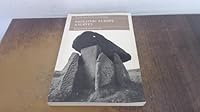 Neolithic Europe (Cambridge World Archaeology) 052128970X Book Cover