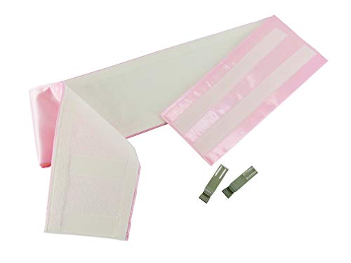 Oїp є s^b iTCYFL J[FsNj