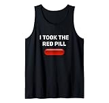 Photo Gallery i took the red pill canotta Photo Gallery i took the red pill canotta