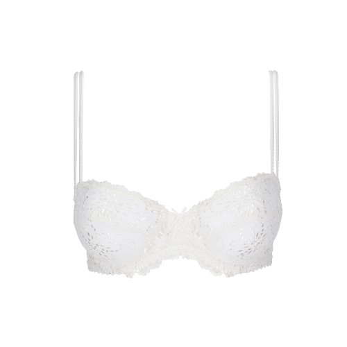 Preisvergleich Produktbild Marie Jo Jane Balconette-BH Damen