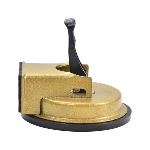 Herramientas Para Colocación De Parquet Flotante,Pinza De Para Suelos Laminados De Hierro   Pinzas De Sujeción Para Pisos Madera   Para Madera Azulejos Carpintería Construcción Baño Cocina