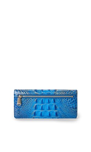 BRAHMIN Women's Ady Wallet3