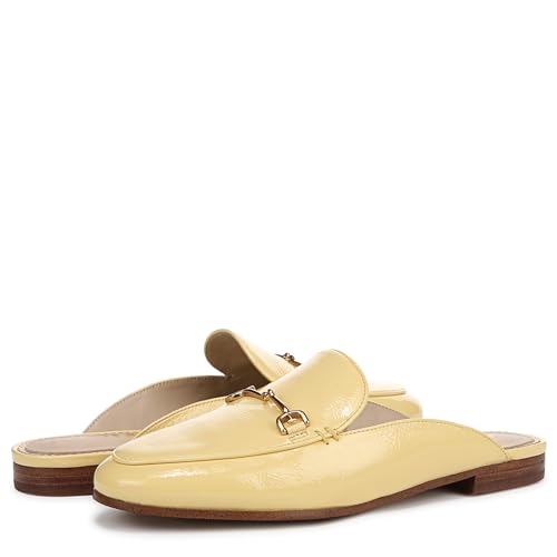 Image of Sam Edelman Women's Linnie Flat Mules