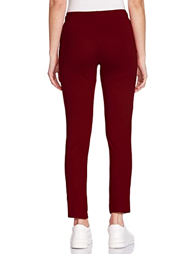 Image of Missy Empire Women Track Pants