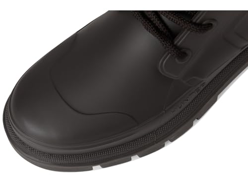 Image of Hunter Women's Diana Waterproof Rain Boot